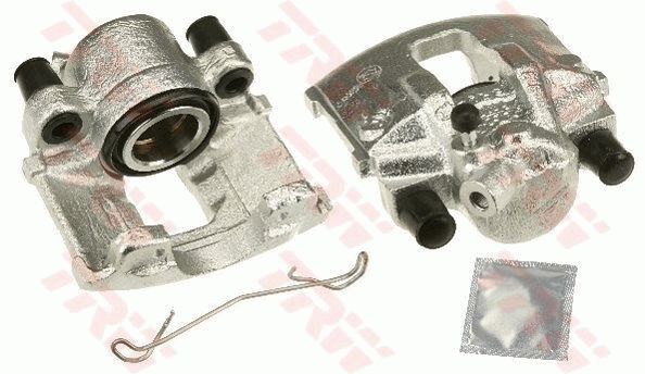 TRW BHV516E Brake Caliper