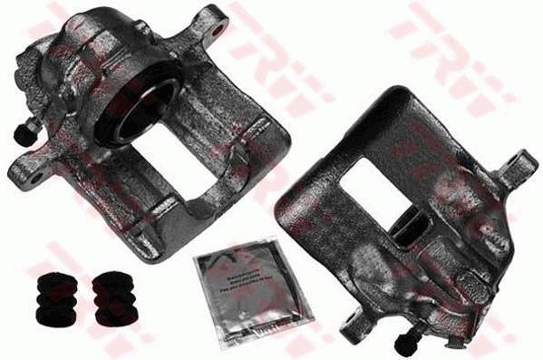 TRW BHV519E Brake Caliper