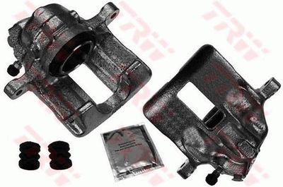 Brake Caliper TRW BHV519E