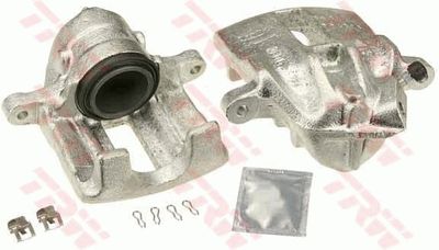 Brake Caliper TRW BHV526E