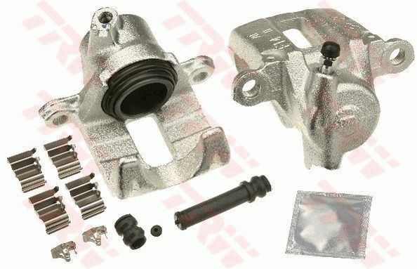 TRW BHV542E Brake Caliper
