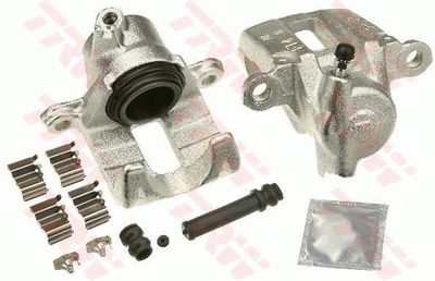 Brake Caliper TRW BHV542E