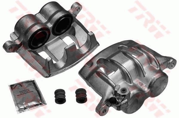 TRW BHV554E Brake Caliper