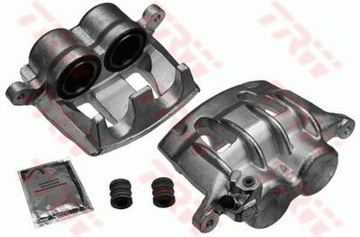 Brake Caliper TRW BHV554E