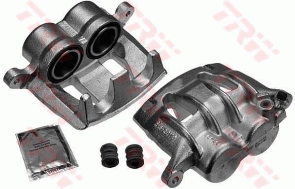 TRW BHV555E Brake Caliper