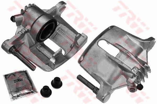TRW BHV556E Brake Caliper