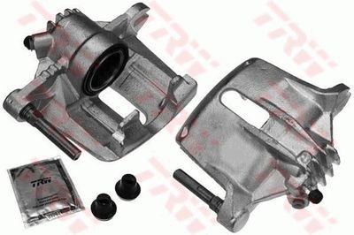 Brake Caliper TRW BHV556E
