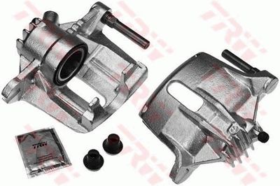 Brake Caliper TRW BHV557E