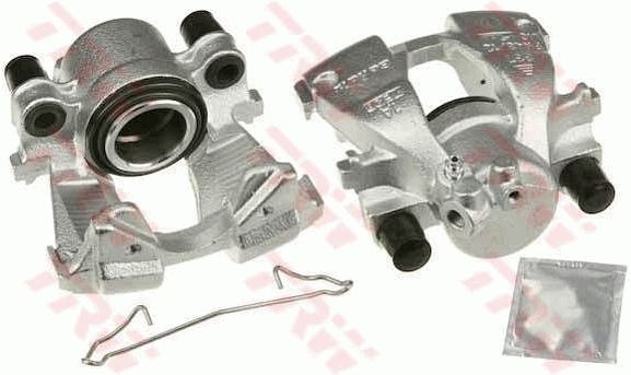 TRW BHV562E Brake Caliper