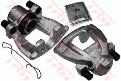 Brake Caliper TRW BHV566E