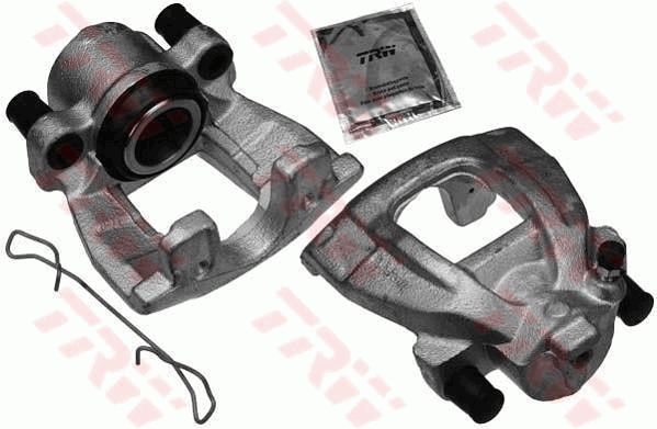 TRW BHV567E Brake Caliper