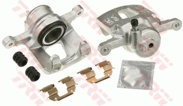 TRW BHV568E Brake Caliper