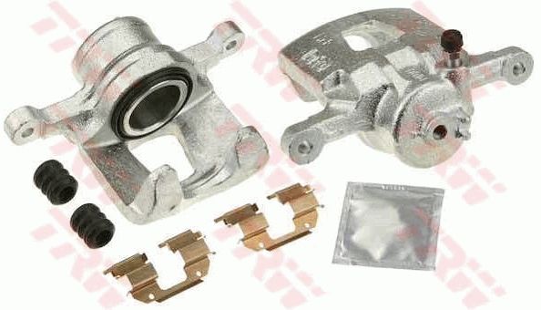 TRW BHV569E Brake Caliper