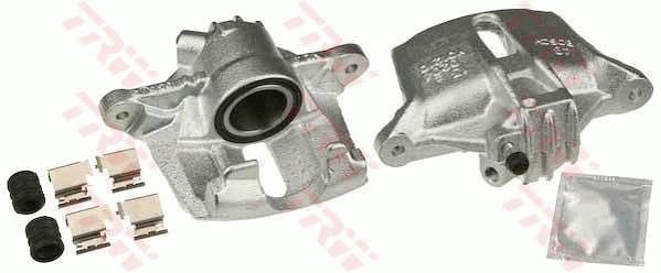 TRW BHV578E Brake Caliper