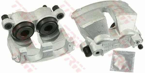 TRW BHV583E Brake Caliper