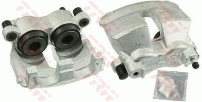 Brake Caliper TRW BHV583E