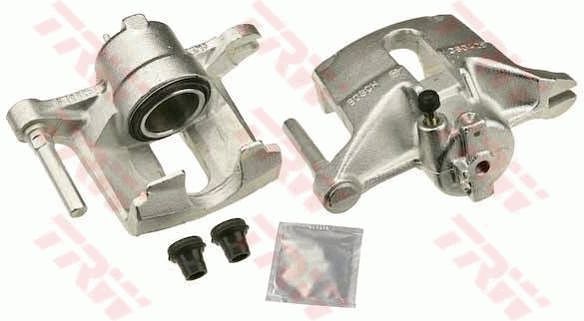 TRW BHV590E Brake Caliper