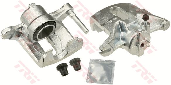 TRW BHV591E Brake Caliper