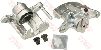 Brake Caliper TRW BHV591E