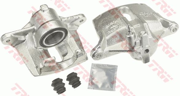 TRW BHV594E Brake Caliper