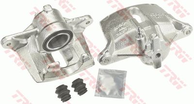 Brake Caliper TRW BHV594E