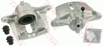 Brake Caliper TRW BHV595E