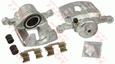 Brake Caliper TRW BHV596E