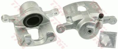 Brake Caliper TRW BHV597E