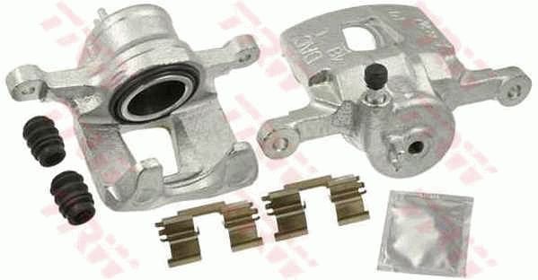 TRW BHV602E Brake Caliper
