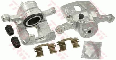 Brake Caliper TRW BHV602E