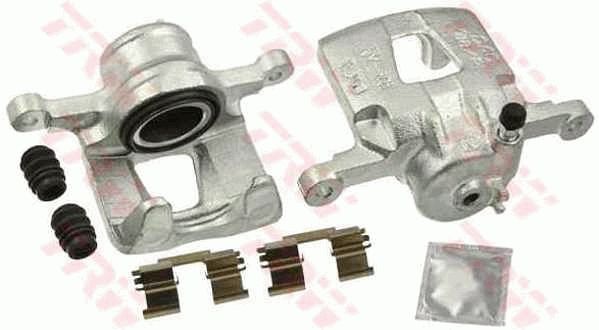 TRW BHV603E Brake Caliper