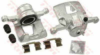 Brake Caliper TRW BHV603E