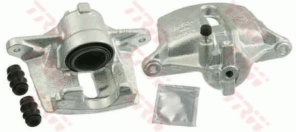 TRW BHV612E Brake Caliper