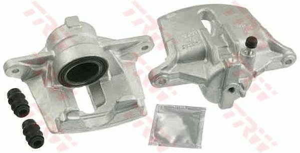 TRW BHV613E Brake Caliper