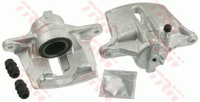 Brake Caliper TRW BHV613E