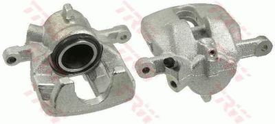 Brake Caliper TRW BHV618