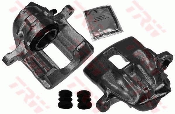 TRW BHV618E Brake Caliper