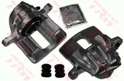 Brake Caliper TRW BHV618E