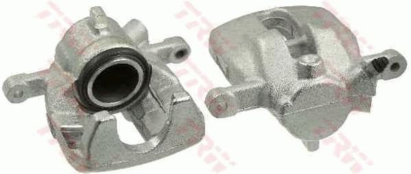 TRW BHV619 Brake Caliper