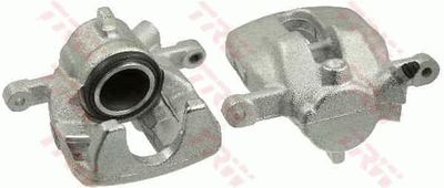 Brake Caliper TRW BHV619