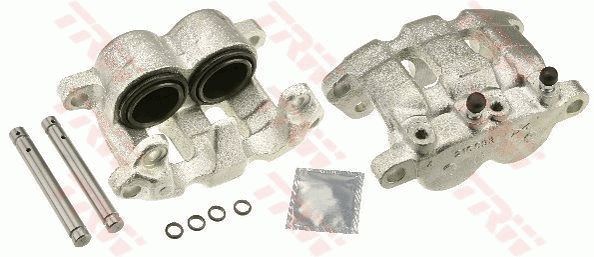 TRW BHV622E Brake Caliper