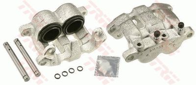 Brake Caliper TRW BHV622E