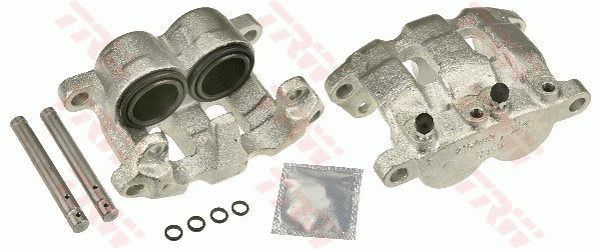 TRW BHV623E Brake Caliper
