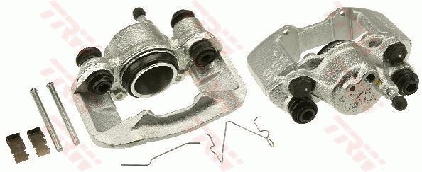 TRW BHV625E Brake Caliper