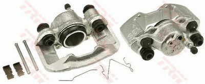 Brake Caliper TRW BHV625E
