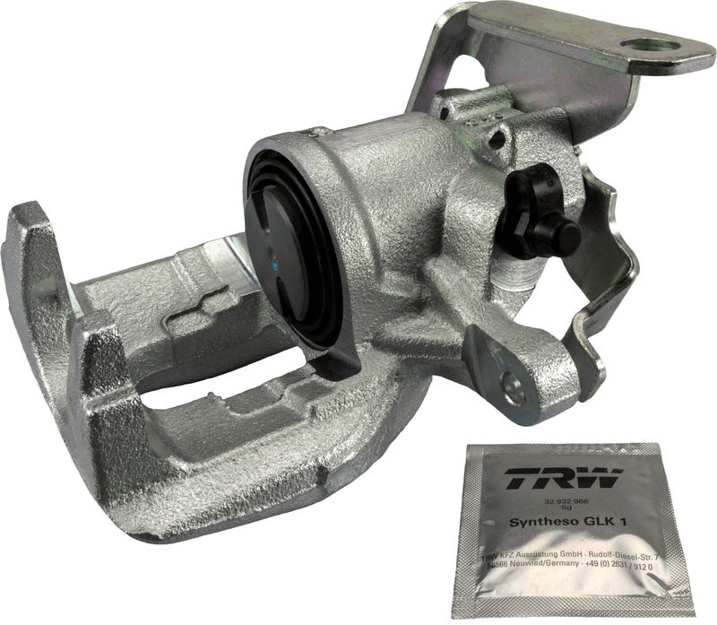 TRW BHV658E Brake Caliper
