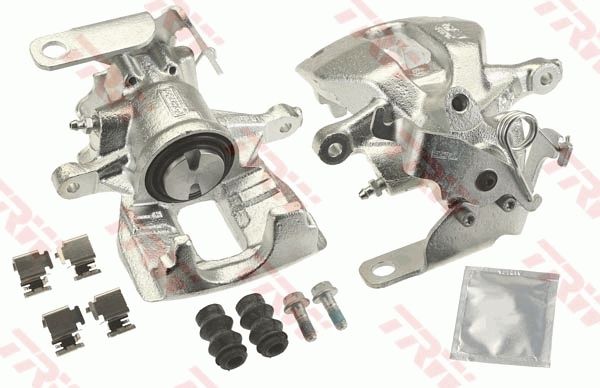 TRW BHV659E Brake Caliper
