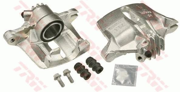 TRW BHV673E Brake Caliper