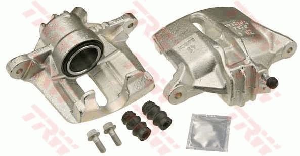 TRW BHV674E Brake Caliper