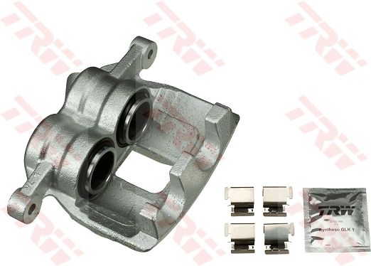 TRW BHV680E Brake Caliper